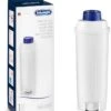 DeLonghi DLS C002 Water Filter -Coffee Supply Store 577