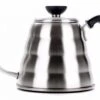 Hario Buono Stainless Steel Kettle 1,2 L -Coffee Supply Store 601 051b8a42a90f729203770406a427698e