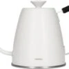 Hario Smart G Stainless Steel Kettle 1,4 L
