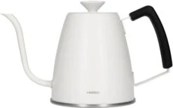Hario Smart G Stainless Steel Kettle 1,4 L