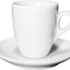 Ancap Verona Doppio Espresso Cup -Coffee Supply Store 6189 152365e04718e0db317aabb850233396