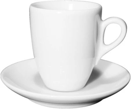 Ancap Verona Doppio Espresso Cup 3 Ancap Verona Doppio Espresso Cup