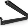 WeLoc Bag Clip 2 WeLoc Bag Clip -Coffee Supply Store 626