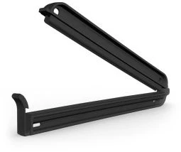 WeLoc Bag Clip 3 WeLoc Bag Clip