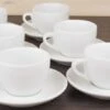 Ancap Verona Cappuccino Cup -Coffee Supply Store 6278 1266eff5cdb62f1fc7856f11ce399fe7