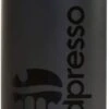 Handpresso Thermo-Flask With Thermometer 300 Ml -Coffee Supply Store 6333 00b13d4b268e467f5b12ca985a589b3f