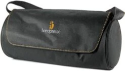 Handpresso / Handcoffee Bag
