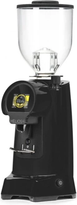 Eureka Helios 65 Espresso Coffee Grinder