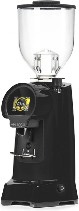 Eureka Helios 65 Espresso Coffee Grinder