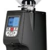 Eureka Atom Specialty 65 Espresso Coffee Grinder, Black -Coffee Supply Store 6431 0e92f77fa6782c769e7a5b5b09498000
