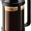 Bodum Kenya French Press Coffee Maker -Coffee Supply Store 644