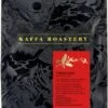 Kaffa Roastery Tumma Sumu Coffee Beans -Coffee Supply Store 6457 075b7a66d3f231d93aab46c277fed72c