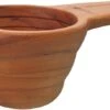 Hario V60 Measuring Spoon Wood -Coffee Supply Store 6466 bca1aee17d5445f12f855b9e63a8a0a4