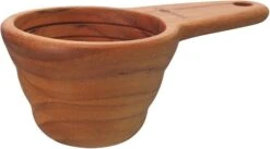 Hario V60 Measuring Spoon Wood