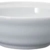 Hario V60 Porcelain Drip Tray -Coffee Supply Store 6496 5828ff0d985abdbb51cb197a03f91301