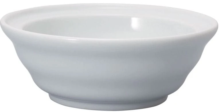Hario V60 Porcelain Drip Tray 3 Hario V60 Porcelain Drip Tray