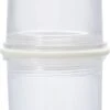 Hario Latte Shaker, White -Coffee Supply Store 6500 1a193195358d82441f8fa9b9f38a3ebd