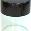 TightVac CoffeeVac V Storage Container 250 G -Coffee Supply Store 6916 a4f6ae2d188ba9c4d2a514e83d684839