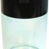 TightVac CoffeeVac V Storage Container 500 G -Coffee Supply Store 6931 9099e4d9774b8d67a66fc6611933e511