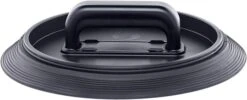 Airscape® Bucket Insert Lid