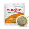 MokaSirs Decaf Decaffeinated Ese Espresso Pods 50 Pcs 1 MokaSirs Decaf Decaffeinated Ese Espresso Pods 50 Pcs -Coffee Supply Store 713 541ccfa014f95f6a7da3c6e8bb8ac187