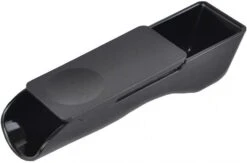 Ankomn 2 In 1 Smart Coffee Scoop