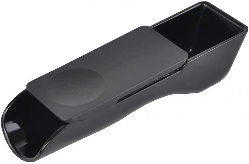 Ankomn 2 In 1 Smart Coffee Scoop 3 Ankomn 2 In 1 Smart Coffee Scoop