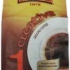 Trung Nguyen Creative 1 Ground Vietnamese Coffee 250 G 2 Trung Nguyen Creative 1 Ground Vietnamese Coffee 250 G -Coffee Supply Store 7193 e43c8ef2e510b0ec524cc58813f7c594