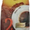 Trung Nguyen Creative 2 Ground Vietnamese Coffee 250 G 2 Trung Nguyen Creative 2 Ground Vietnamese Coffee 250 G -Coffee Supply Store 7198 797adc3c7c1904c29b59342e3f9ee93b