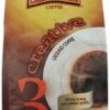 Trung Nguyen Creative 3 Ground Vietnamese Coffee 250g 2 Trung Nguyen Creative 3 Ground Vietnamese Coffee 250g -Coffee Supply Store 7203 d92c9bb7d0dc3f916d550fd48c335831