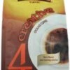 Trung Nguyen Creative 4 Ground Vietnamese Coffee 250 G -Coffee Supply Store 7208 9acce33ed036fc690f831bca0b26ec77
