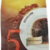 Trung Nguyen Creative 5 Ground Vietnamese Coffee 250 G -Coffee Supply Store 7213 9e79fd39bedf2978cafc41d1c9cb46d7