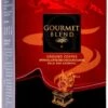 Trung Nguyen Gourmet Blend Ground Vietnamese Coffee 500 G 2 Trung Nguyen Gourmet Blend Ground Vietnamese Coffee 500 G -Coffee Supply Store 7228 7bc39d6509c65b5bf2a752efca42dac4