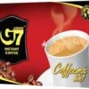 Trung Nguyen G7 Gourmet Instant Coffee 3 In 1, 20 Sachets -Coffee Supply Store 7248 ae6c7c5d87e50c37b31cbc3c6e8654be