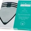 Kruve Sieve XL Pack - Set Of 3 Sieves -Coffee Supply Store 7562 10adc8992d89722361768f67de933aa4