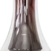 Kruve EQ Evoke Coffee Carafe 600 Ml -Coffee Supply Store 7567 ec4ed9aa19d3bad10a2797dcedbaff88