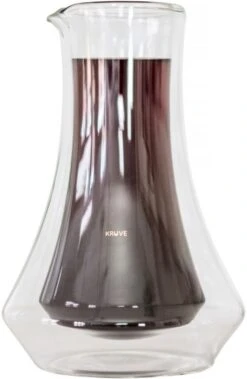 Kruve EQ Evoke Coffee Carafe 600 Ml