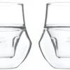 Kruve EQ Propel Espresso Glasses 75 Ml, 2 Pcs 1 Kruve EQ Propel Espresso Glasses 75 Ml, 2 Pcs -Coffee Supply Store 7572 a651ebc0bbcffc6bda5e1189faa65bab