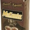 Mokambo Grand Espresso 1 Kg Coffee Beans -Coffee Supply Store 762 789a1efa44aaa11fb685c115ca4cd8c9