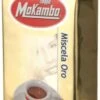 Mokambo Oro 1 Mokambo Oro -Coffee Supply Store 764 e2952fbc40257907c7612d3a21caa528