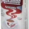 Mokambo Argento -Coffee Supply Store 765 27842fbe024dc562224d555856351aa7