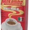 Mokambo Premier -Coffee Supply Store 767