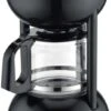 Sunwind Home Away Coffee Maker For Gas Flame -Coffee Supply Store 7702 3e215eeda865a3bcb5f8dd10f93d5284