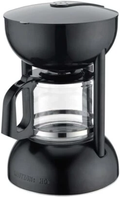 Sunwind Home Away Coffee Maker For Gas Flame