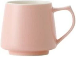 Origami Aroma Mug