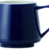 Origami Aroma Mug -Coffee Supply Store 7739 7b440ef0fa98869d788a5184efdc9242