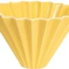 Origami Dripper S -Coffee Supply Store 7789 b9cbd7d95ef85f32a2512586e9f12b33