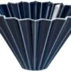 Origami Dripper S 2 Origami Dripper S -Coffee Supply Store 7799 a0aee2faba027f20ffd379f150b19b21