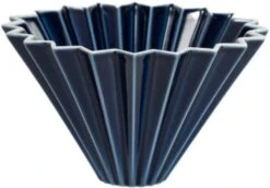 Origami Dripper S