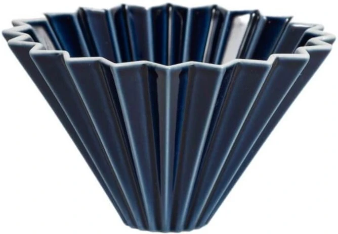 Origami Dripper S 3 Origami Dripper S